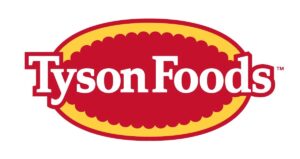 tyson foods evil corporation neoliberal capitalism