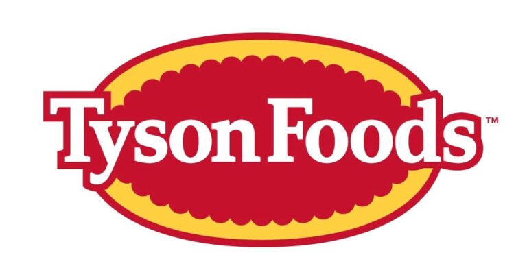 tyson foods evil corporation neoliberal capitalism