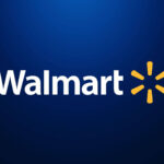 walmart evil corporation
