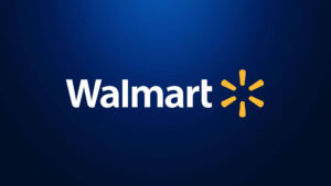 walmart evil corporation