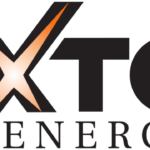 xto-energy-logo-exxon-mobil-evil-corporation-pollution