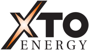 xto-energy-logo-exxon-mobil-evil-corporation-pollution