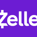 Zelle evil corporation