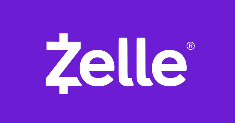 Zelle evil corporation