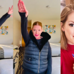 7 watts jamie r collyer nazi salute nick baker evil corporation
