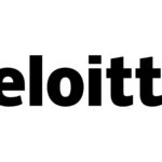 Deloitte evil corporation i'm deloitted to meet you