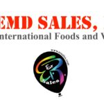 E.M.D.-Sales-Inc-food-wines-evil-corporation