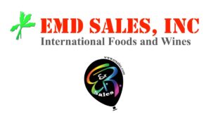 E.M.D.-Sales-Inc-food-wines-evil-corporation