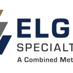 Elgiloy Specialty Metals logo evil corporation