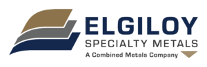 Elgiloy Specialty Metals logo evil corporation