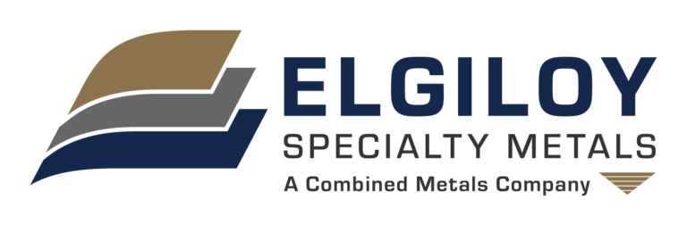 Elgiloy Specialty Metals logo evil corporation