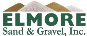 Elmore_Sand_Gravel_Logo_Evil_Corporation