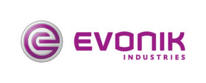 Evonik_logo Evil Corporations