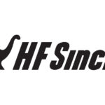HF_Sinclair_Logo_Black_Evil_Corporation