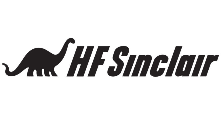 HF_Sinclair_Logo_Black_Evil_Corporation