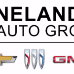 Rhinelander-GM-Auto-Group-evil-corporation