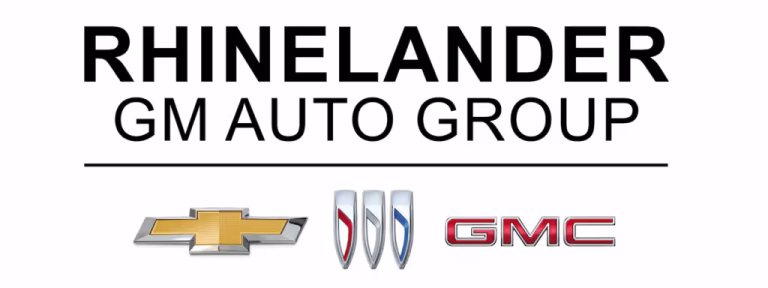 Rhinelander-GM-Auto-Group-evil-corporation