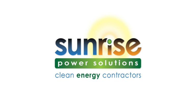 Sunrise Power Company Evil Corporation