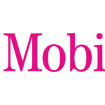 T-Mobile Logo Evil Corporation