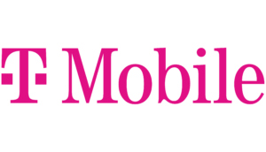T-Mobile Logo Evil Corporation