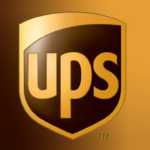 UPS evil corporation