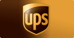 UPS evil corporation
