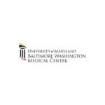 University of Maryland Baltimore Washington Medical Center hospital evil corporation