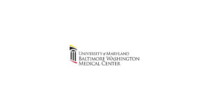 University of Maryland Baltimore Washington Medical Center hospital evil corporation
