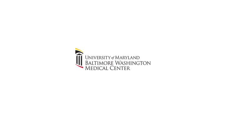 University of Maryland Baltimore Washington Medical Center hospital evil corporation