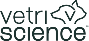 VetriScience_Logo_evil corporation