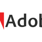 adobe logo evil corporation