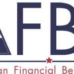 american financial benefits center evil corporation