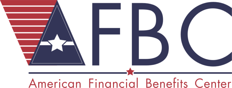 american financial benefits center evil corporation