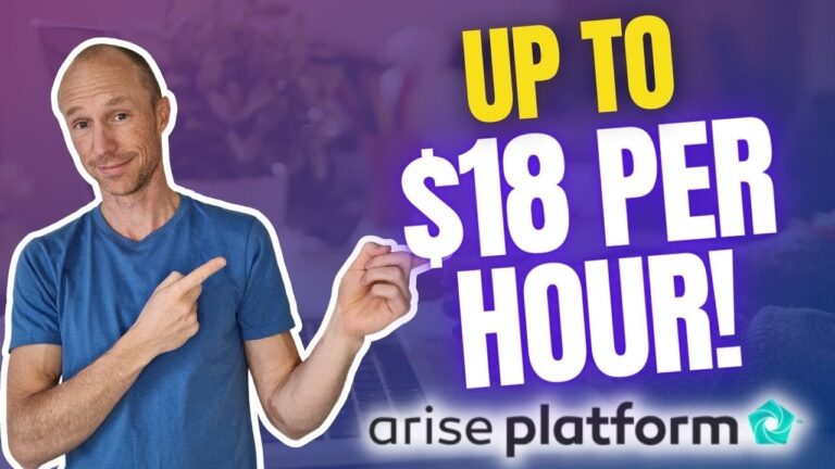 arise 18 an hour evil corporation
