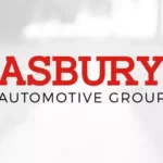 ashbury-automotive-group-logo-evil-corporation