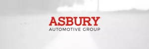 ashbury-automotive-group-logo-evil-corporation