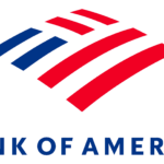 bank of america logo evil corporation