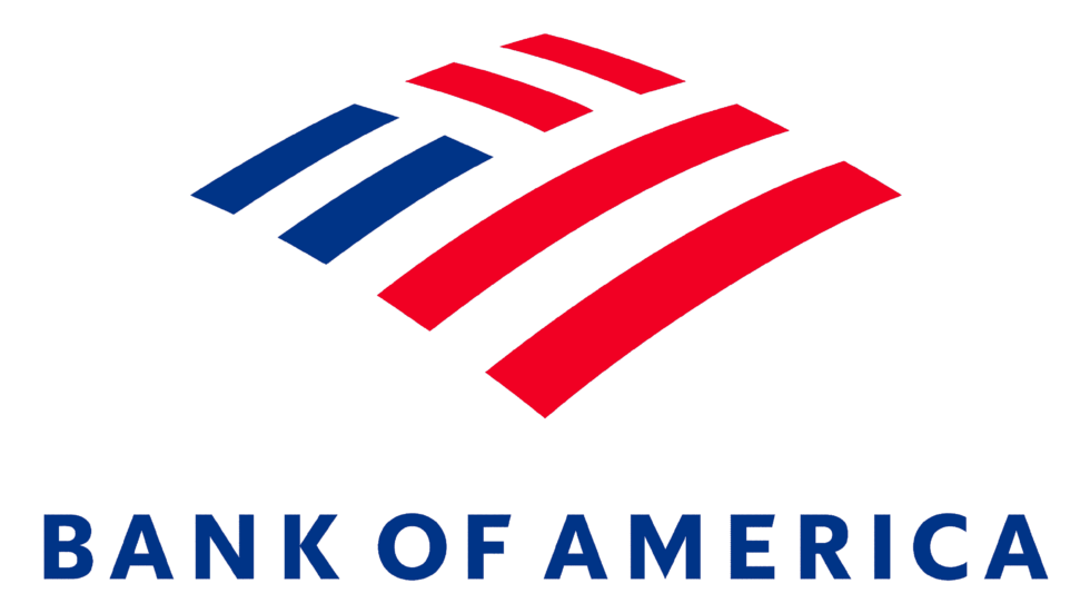 bank of america logo evil corporation