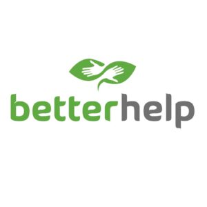 betterhelp-evil-corporation-teladoc