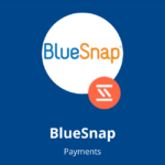 bluesnap evil corporations