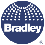 bradley mining company evil corproation