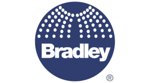 bradley mining company evil corproation