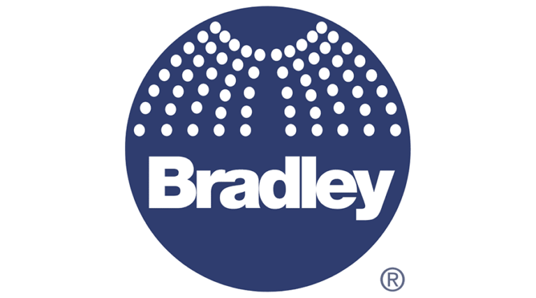 bradley mining company evil corproation