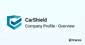carshield evil corporation