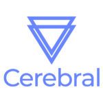 cerebral telehealth evil corporation