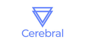 cerebral telehealth evil corporation