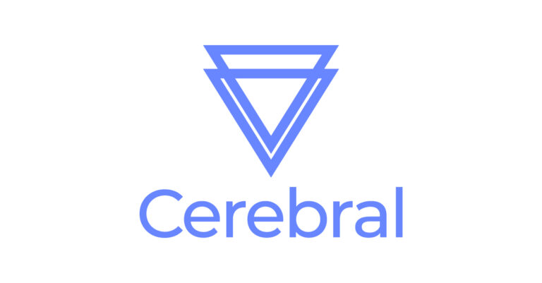 cerebral telehealth evil corporation