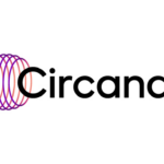 circana logo evil corporation