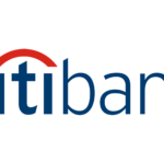 citibank logo evil corporation