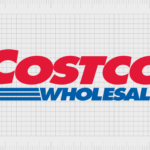 costco logo evil corporation